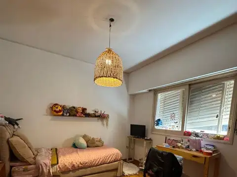 VENTA CASA TIGRE RESIDENCIAL JARDIN Y PILETA