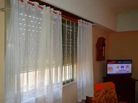 Casa en Venta 35 años