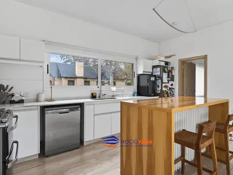 Casa a la venta en Barrio Cerrado Weston,Moreno