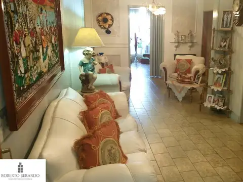 Consultar dirección