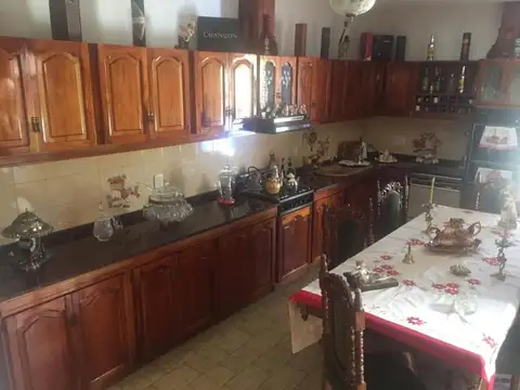Consultar dirección