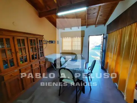 Casa en Venta en Libertad, USD 70.000
