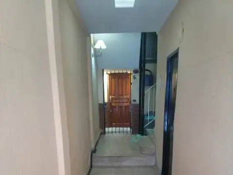 Depto Tipo Casa en Venta al Sur