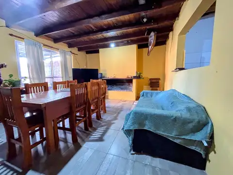 Casa en Venta en Belen de Escobar, USD 75.000