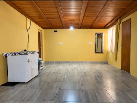 Casa en Venta 13 años