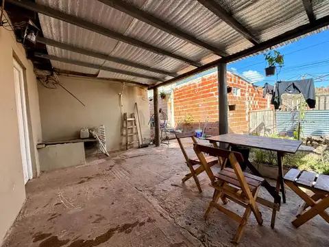 Casa en Venta de 5 dormitorios