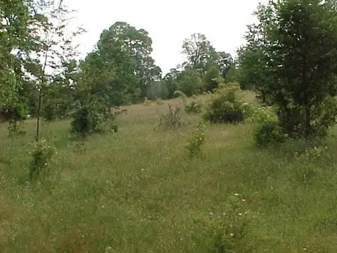 Terreno en Venta de 34,0 m2