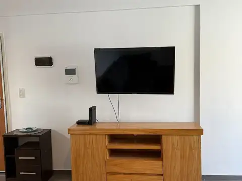 Departamento en Venta 7 años