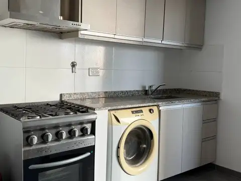 José Enrique Rodó 100