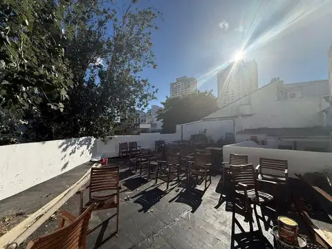 LOCAL EN VENTA COLEGIALES