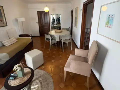 HIPÓLITO YRIGOYEN 1500