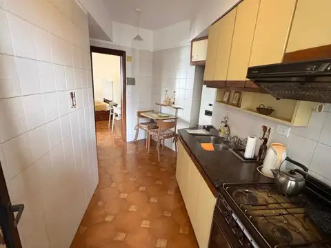 Departamento en Alquiler en Macrocentro, $ 1.000.000