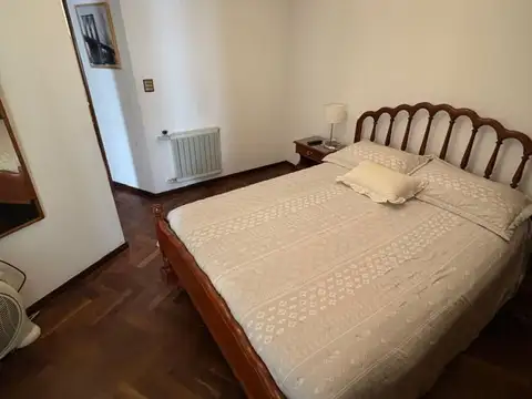 HIPÓLITO YRIGOYEN 1500