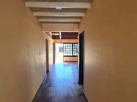 Casa en Venta en Castelar Norte, USD 72.000