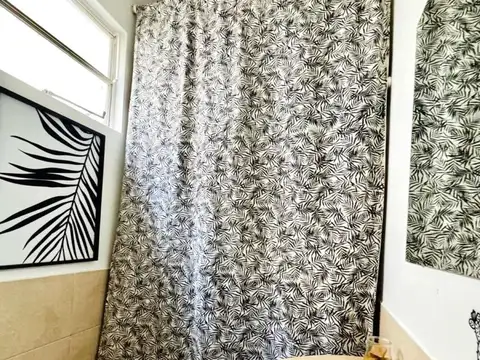 Depto Tipo Casa en Venta al Sur