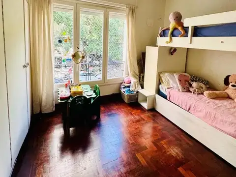 Depto Tipo Casa en Venta 45 años