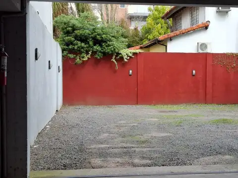 Diego Palma 400