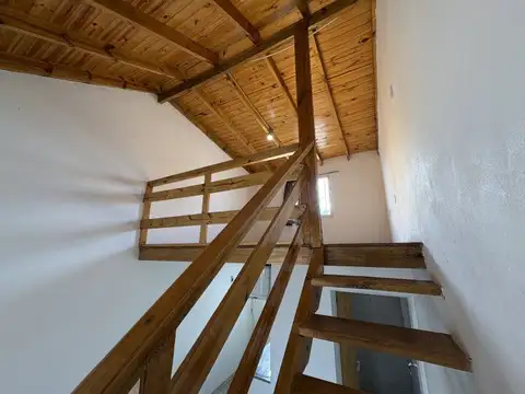 Balbastro 506