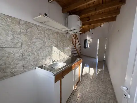 Departamento en Alquiler en Merlo, $ 410.000