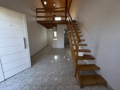 Departamento en Alquiler en Merlo, Partido de Merlo