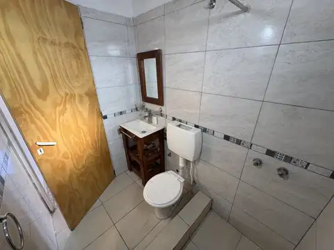 Departamento en Excelentes Condiciones