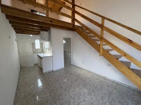 Balbastro 506