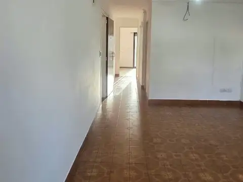 AVENIDA VICENTE LOPEZ 400, Piso 1