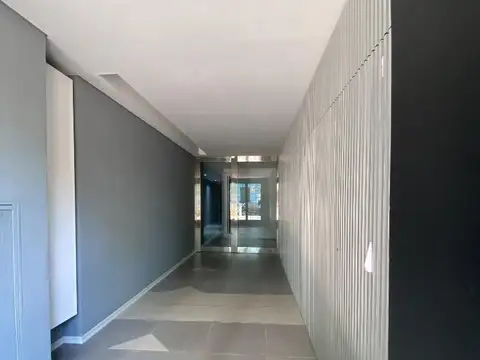 Oficina en Alquiler A Estrenar