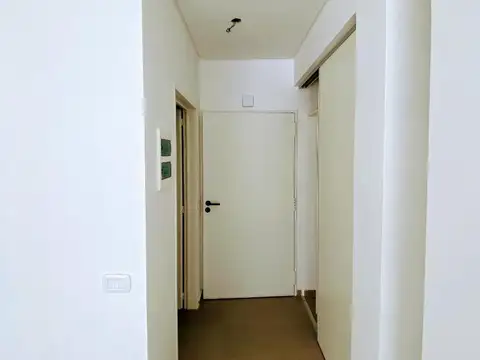 Manuela Pedraza  2311 , Piso 6