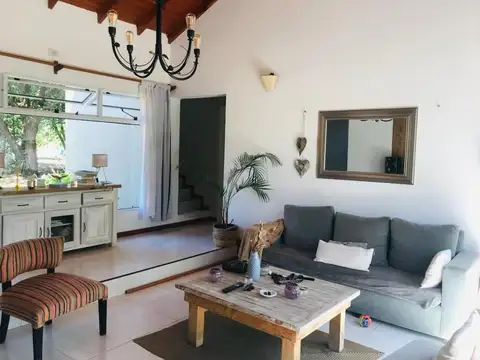 casa en venta con pileta barrio cerrado pilar
