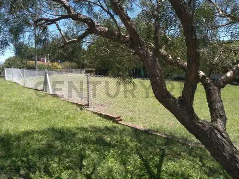 Terreno en Venta en San Antonio de Arredondo, USD 35.000