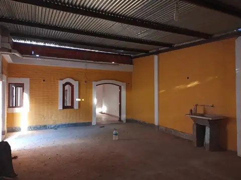 Local en Venta en Santa María, USD 123.000