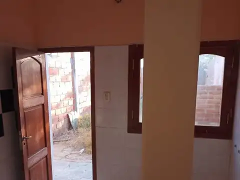 Local en Venta en Santa María, USD 123.000