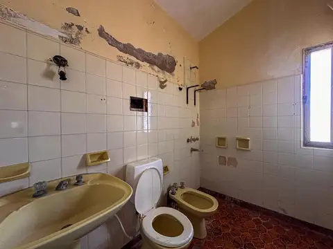 Casa en Venta en Cañada de Gomez, USD 56.000