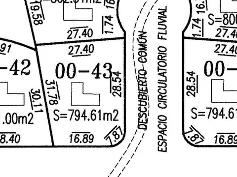 Arroyo Sandor Mikler y Serna