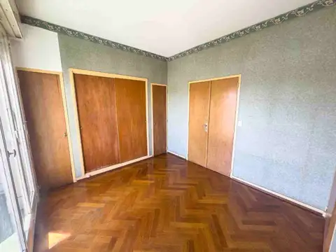 Departamento en Venta 55 años