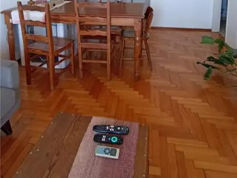 Departamento en Alquiler en San Isidro Centro, $ 1.100.000