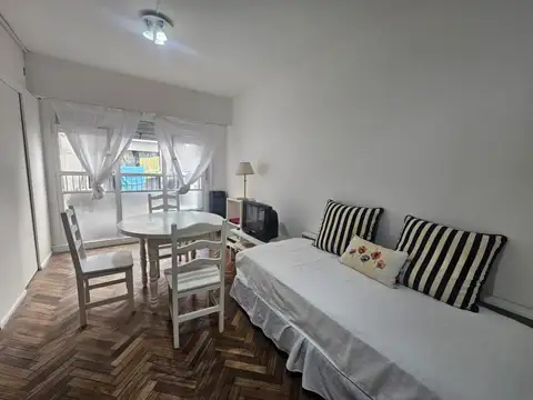 Departamento - Venta - Argentina, Capital Federal - French 2868