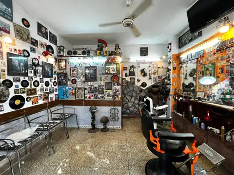 Edison  72