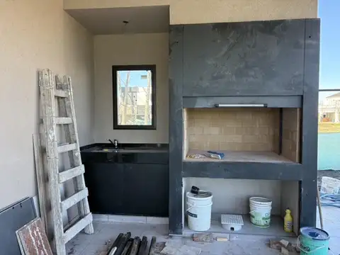 Casa en Venta en Pilar, USD 449.000