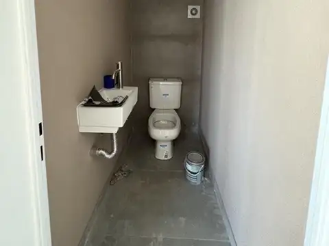 Excelente Casa a la venta en Barrio Chateau Pilar