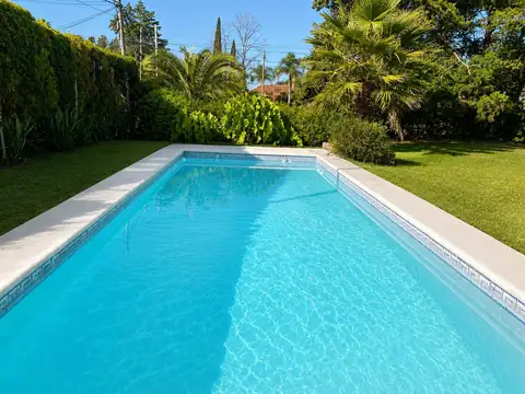 Casa en Venta en Exaltacion de la Cruz, USD 135.000