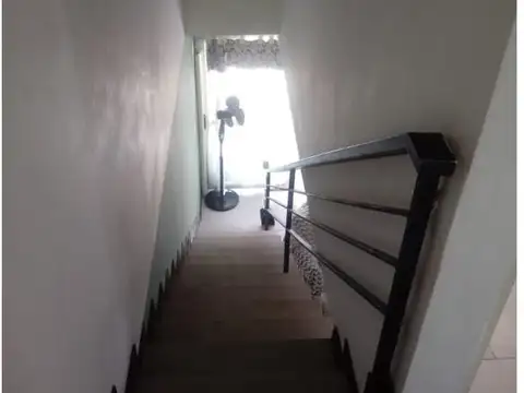 Domingo V Achega 2900