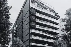 Edificio Moreno 323 deptos 1, 2 y 3 dormitorios. A - Foto 17