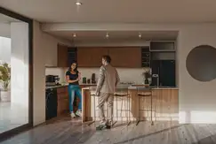 Emprendimiento - Entrega Abril 2031