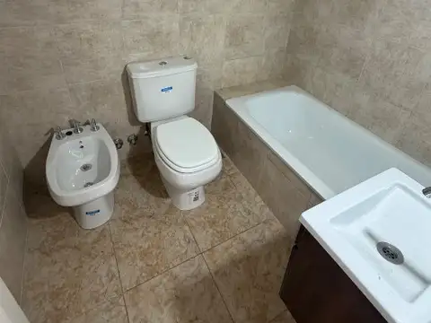 Departamento en Venta en Centro, USD 160.000