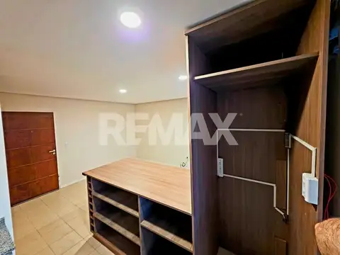 Departamento en Alquiler 7 años