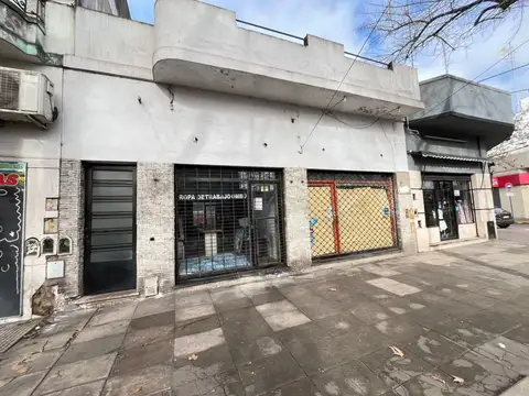 Local en Alquiler en Parque Avellaneda, $ 1.600.000