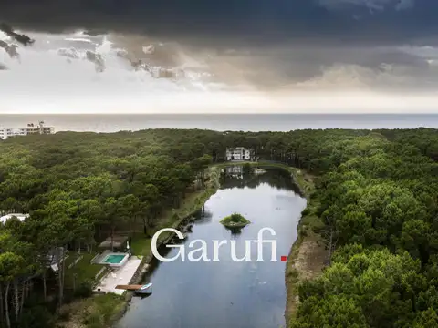 Terreno en Venta en Villarobles, USD 38.000