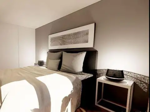 Departamento en Venta en Centro, USD 89.000